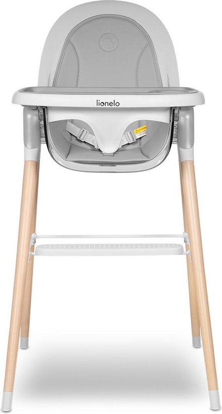 Kinderstoelen Verstelbare rugleuning kopen? ✔️ Vergelijk & bespaar