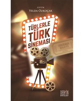 Türlerle Türk Sineması