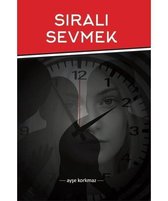 Sıralı Sevmek