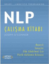 NLP Çalışma Kitabı