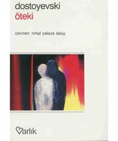 Öteki