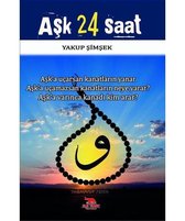 Aşk 24 Saat