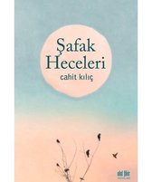 Şafak Heceleri
