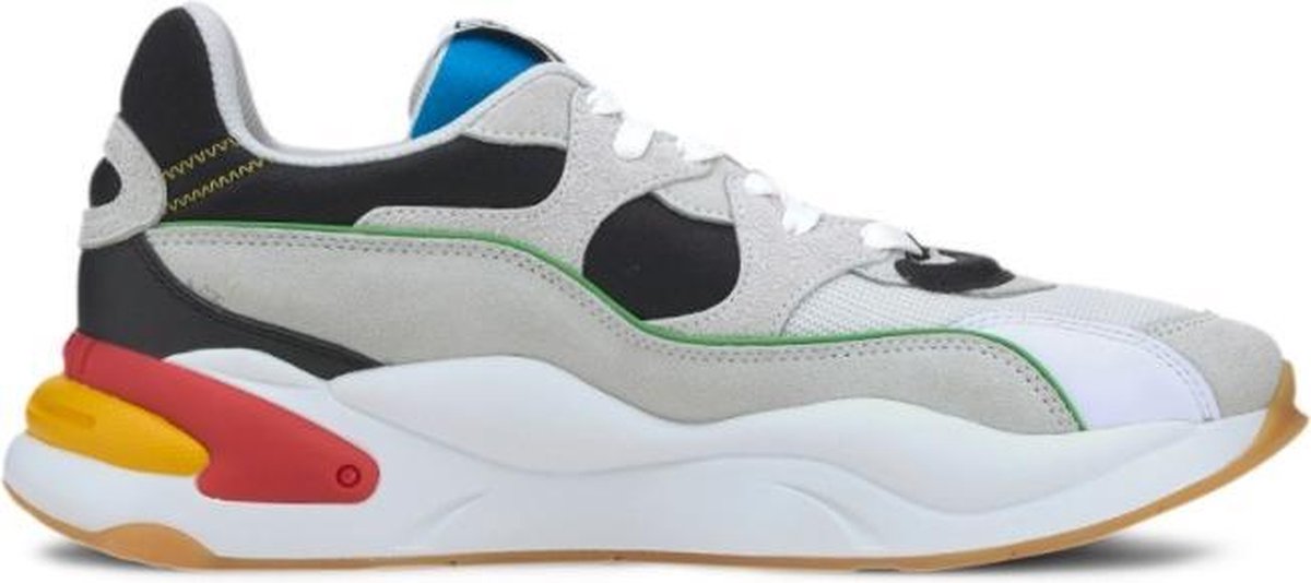 Puma RS Sneaker Multicolor