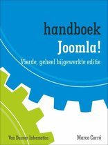 Handboek - Handboek Joomla