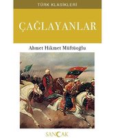 Çağlayanlar   Türk Klasikleri