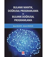 Bulanık Mantık Doğrusal Programlama