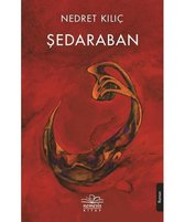 Şedaraban