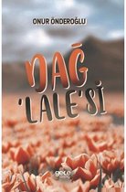 Dağ Lalesi