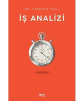 İş Analizi