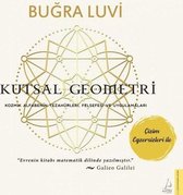 Kutsal Geometri