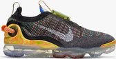 Nike Air VaporMax 2020 Flyknit Maat 38