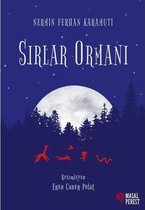 Sırlar Ormanı