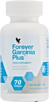 Forever Garcinia Plus 70 softgels