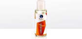 4NANO Clear Vision - Glass Coating - Invisible Glass - Onzichtbare Ruitenwisser - Nano Coating - 30ml