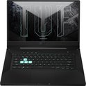ASUS TUF Dash F15 FX516PC-HN004T - Gaming Laptop -
