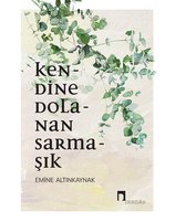 Kendine Dolanan Sarmaşık