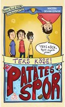 Ters Köşe