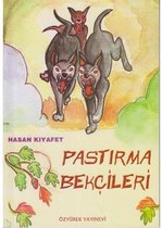 Pastırma Bekçileri