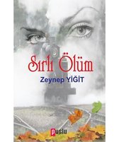 Sırlı Ölüm