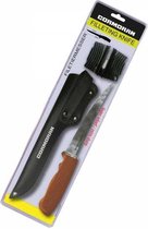 Filleting Knife - Model 001