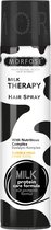 Morfose - Milk Therapy - Haarspray - 300 ml