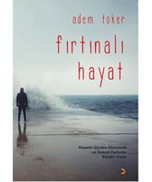 Fırtınalı Hayat