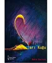 Sarı Kuğu