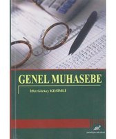 Genel Muhasebe