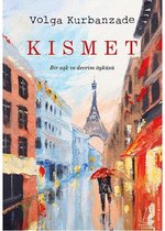 Kısmet