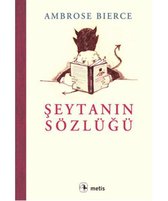 Şeytanın Sözlüğü