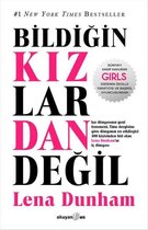 Bildigin Kizlardan Degil