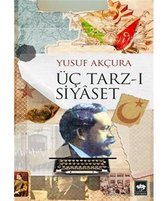 Üc Tarz-i Siyaset