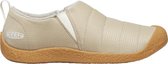 Keen Howser Dames Sloffen - Safari/safari - Maat 41