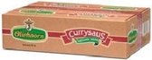Oliehoorn | Currysaus | Bag-in-box 8 liter
