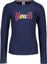 B. Nosy  Meisjes T-shirt - Maat 146/152