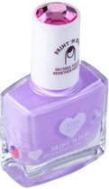 Klee Naturals - Kinder Nagellak op Waterbasis - Nagellakken - Concord