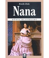 Nana