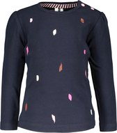 B. Nosy  Meisjes T-shirt - Maat 74