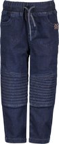 B. Nosy  Jongens Jeans - Maat 68