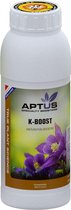 Aptus K Boost Stimulateur de floraison de Potassium 500 ml