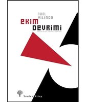 Ekim Devrimi 100. Yılında