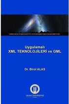 Uygulamalı XML Teknolojileri ve GML