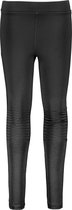 B. Nosy  Meisjes Legging - Maat 110