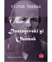 Dostoyevski'yi Okumak