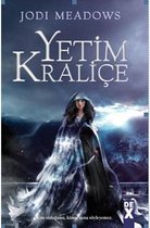 Yetim Kraliçe