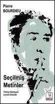 Seçilmiş Metinler