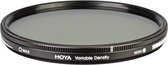 Hoya Variabele  density II ND filter 82mm