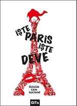 İşte Paris İşte Deve