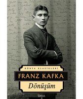 Dönüşüm